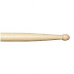 Vater American Hickory "Power House" Drumsticks