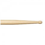 Vater American Hickory "Recording" Drumsticks