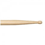 Vater American Hickory SD9 Drumsticks