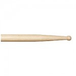 Vater American Hickory "Sweet Ride" Drumstick