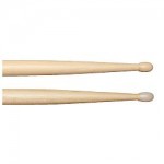 Vater American Hickory "Swing" Drumsticks