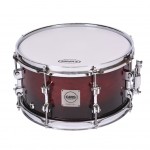 GMS SE Dark Cherry Fade  Gloss 7x13