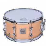 SE Maple Gloss 7x13