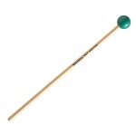 Innovative Percussion IP904 Hard James Ross Xylo/Glock Mallet
