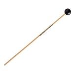 Innovative Percussion IP906 Brilliant Xylo/Glock James Ross Mallet
