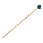 Innovative Percussion OS1 Medium Soft Xylophone Orchestral Series Mallet