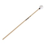 Innovative Percussion OS2 Full Hard Xylophone Orchestral Series Mallet