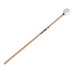 Innovative Percussion OS4 Full Forte Xylo/Glock Orchestral Series Mallet