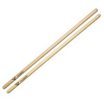 Vater Hickory and Maple 7/16 Timbale Sticks