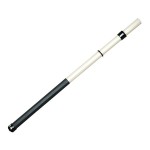 Vater Acoustick™ Rods - Specialty Sticks