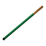 Vater Bamboo Splashstick Rods - Specialty Sticks