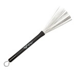 Vater Wire Tap - Heavy Wire Brush