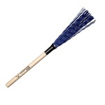 Vater Wire Tap - Monster Wood Brush