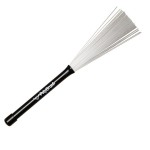 Vater Wire Tap - Poly Brush