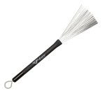 Vater Wire Tap - Retractable Wire Brush