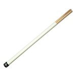 Vater Heavy Splashstick Rods - Specialty Sticks