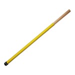 Vater Lite Splashstick Rods - Specialty Sticks
