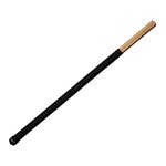 Vater Rock Splashstick Rods - Specialty Sticks