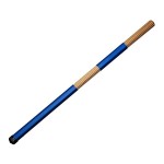 Vater Traditional Splashstick Rods - Specialty Sticks