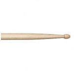 Vater AcornTip Cymbal Sticks - Sugar Maple