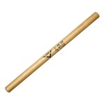 Vater Tai Ko Bachi - Specialty Sticks