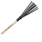 Vater Wire Tap - Whip Brush