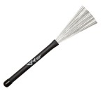 Vater Wire Tap - Sweep Brush