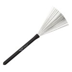 Vater Wire Tap - Standard Wire Brush
