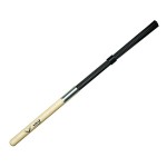 Vater Wood Handle Whip - Specialty Sticks