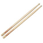 Vater XD-5B - Xtreme Design Series American Hickory Sticks