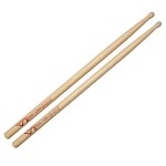 Vater XD-ROCK - Xtreme Design Series American Hickory Sticks