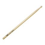 Stewart Copeland Standard Drumstick by Vater