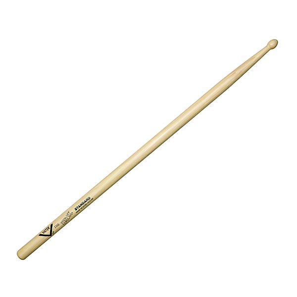 Vater Sticks Player's Design Abe Cunningham's Cool Breeze