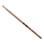 Vic Firth 1A American Classic Hickory Series Drumsticks
