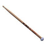 Vic Firth 5A Dual Tone American Classic Hickory Series Drumsticks