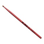 Vic Firth 5A Pink American Classic Hickory Series Drumsticks