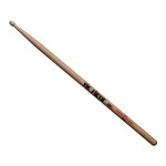 Vic Firth 85A American Classic Hickory Series Drumsticks