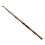 Vic Firth eStick American Classic Hickory Series Drumsticks