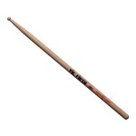 Vic Firth F1 American Classic Hickory Series Drumsticks