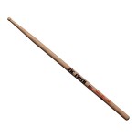 Vic Firth HD4 American Classic Hickory Series Drumsticks