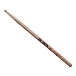 Vic Firth HD9 American Classic Hickory Series Drumsticks