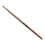Vic Firth X8D American Classic Hickory Drumsticks