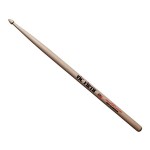 Vic Firth SD11 Slammer American Custom Maple Drumsticks