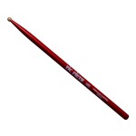 Vic Firth SD1 Jr. American Custom Maple Drumsticks