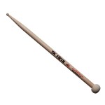 Vic Firth SD6 Swizzle B American Custom Maple Drumsticks