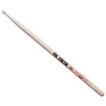 Vic Firth American Heritage Maple 5A Drumsticks