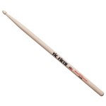 Vic Firth American Heritage Maple 5B Drumsticks