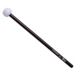 Vic Firth Corpsmaster CT1 Tympani Mallet --General