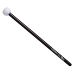 Vic Firth Corpsmaster CT3 Tympani Mallet -- Staccato