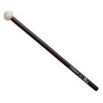 Vic Firth Corpsmaster CT4 Tympani Mallet -- Ultra Staccato